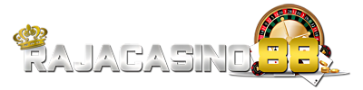 SLOT88